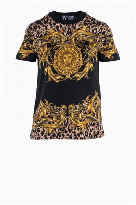 tricou versace fake|vintage versace authentic.